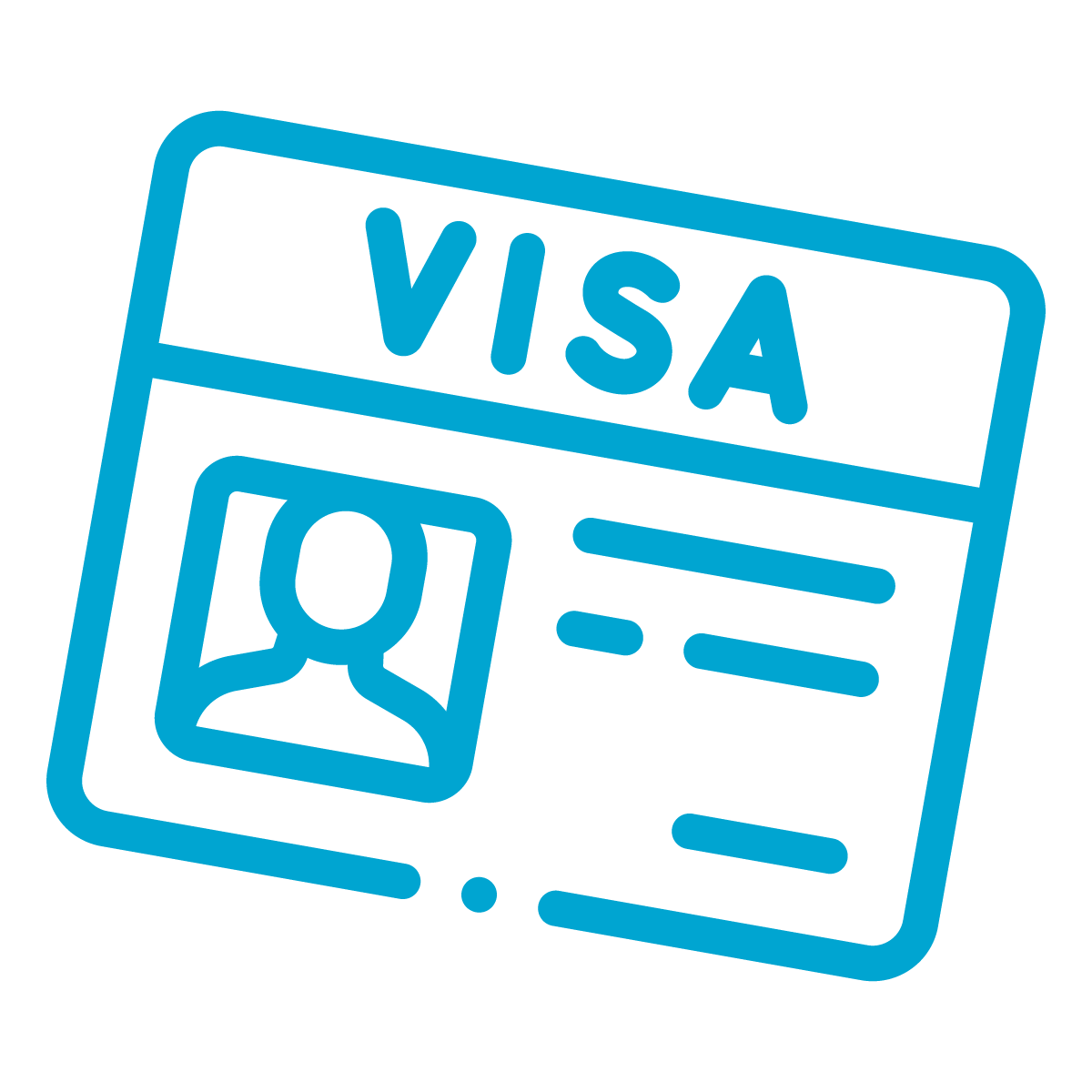 labor-trafficking-on-specific-temporary-work-visas-report-polaris